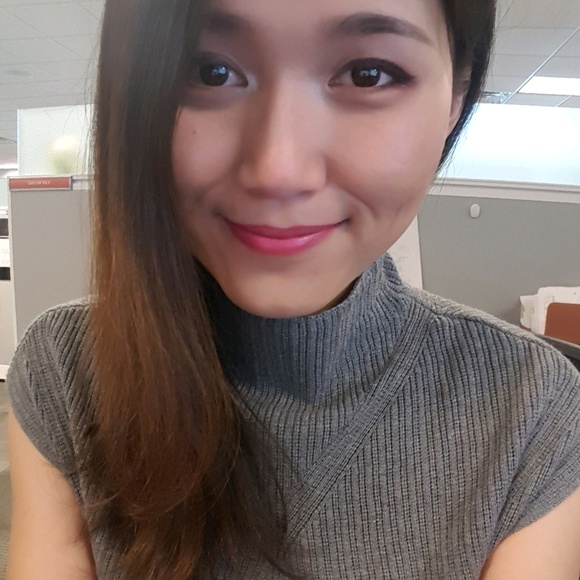 Meet your Posher, Lin - Picture 3 of 4